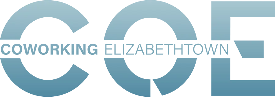 One Eleven Coworking